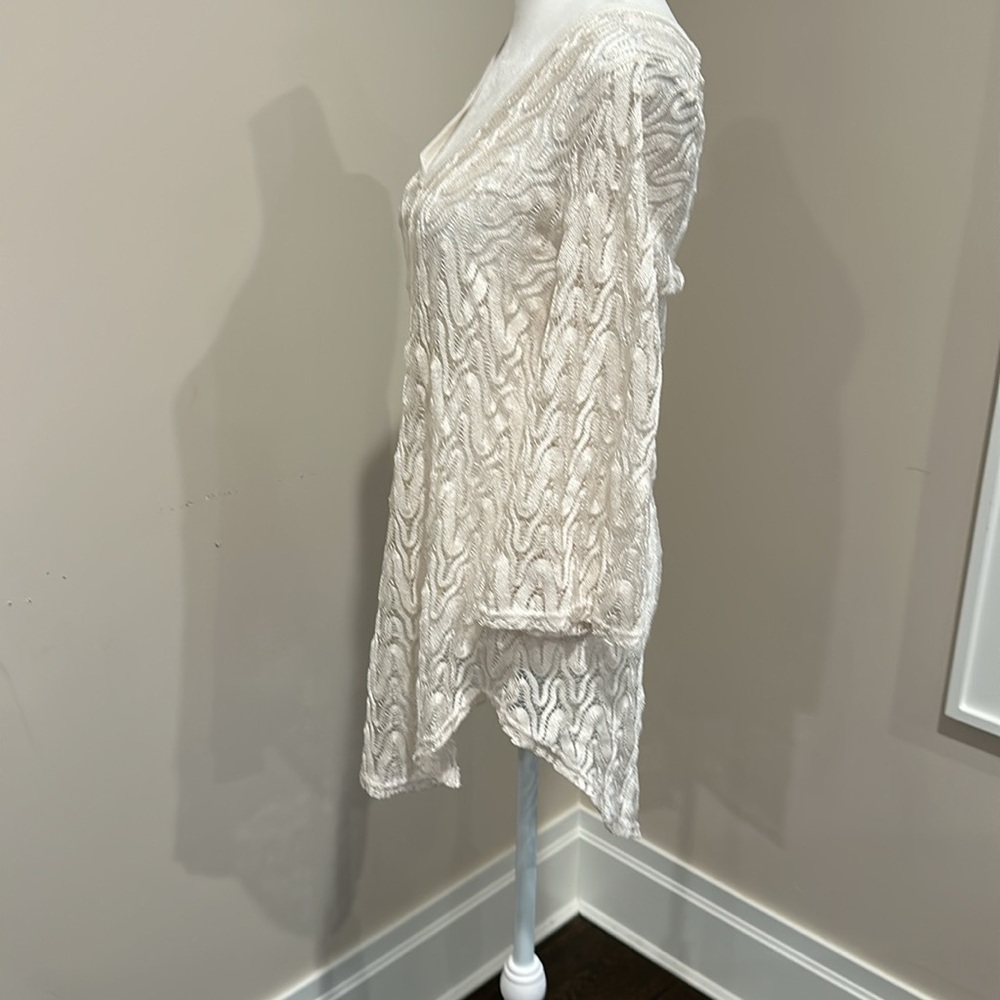 ELIF COVER UP - Picture 3 of 5